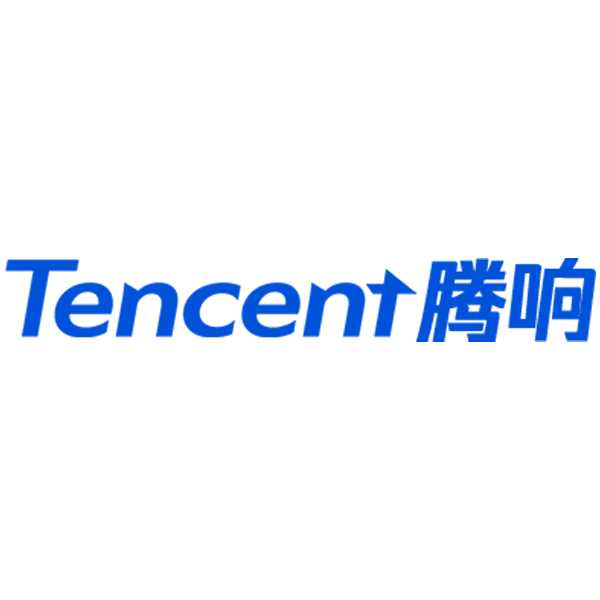 江蘇騰響網絡傳媒有限公司