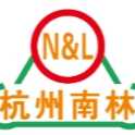 杭州南林