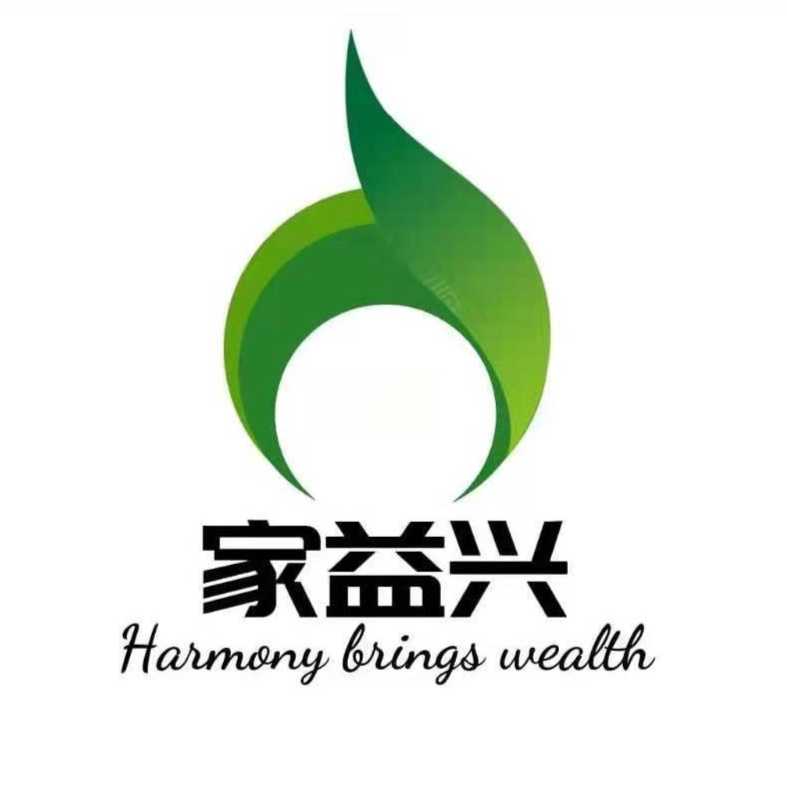 山東家益興食品科技有限責任公司